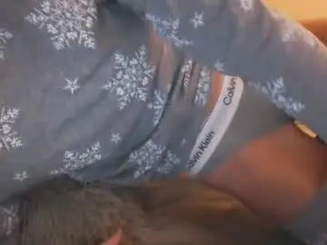 Andrasweetie  live sex cam