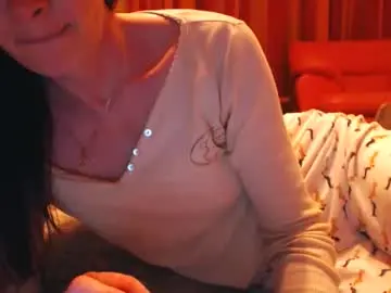 Andrasweetie  live sex cam