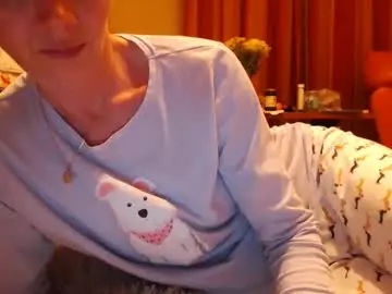 Andrasweetie  live sex cam