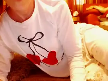 Andrasweetie  live sex cam