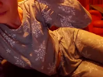 Andrasweetie  live sex cam