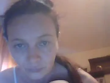 Andrasweetie  live sex cam