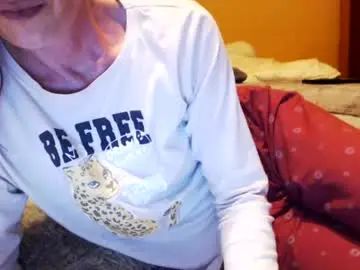 Andrasweetie  live sex cam