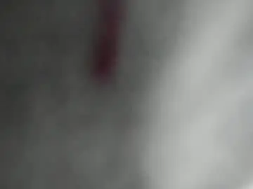 Andreafox2  live sex cam