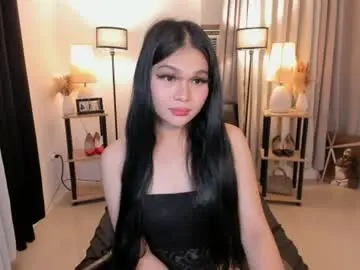 Anitajonesss  live sex cam