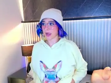 Annie_hawk  live sex cam