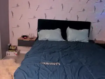 Anny_marryanny_  live sex cam