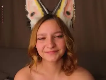 Ardellfraker  live sex cam