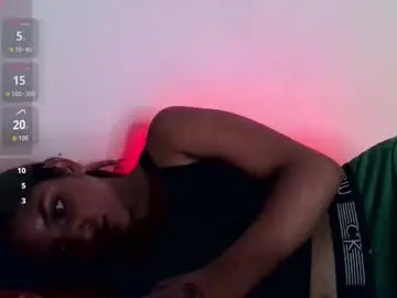 Ari_20_  live sex cam