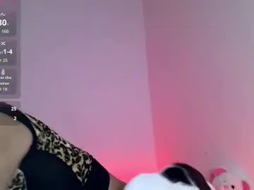 Ari_20_  live sex cam