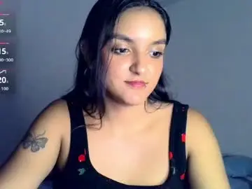 Ari_20_  live sex cam