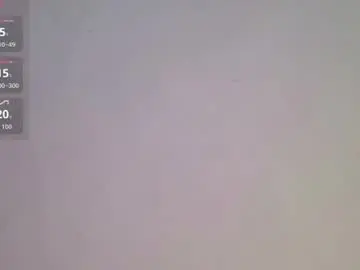 Ari_20_  live sex cam