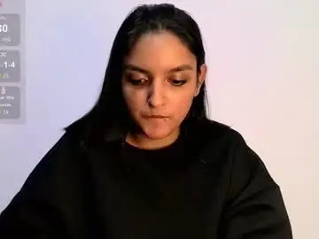 Ari_20_  live sex cam