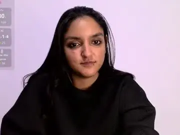 Ari_20_  live sex cam