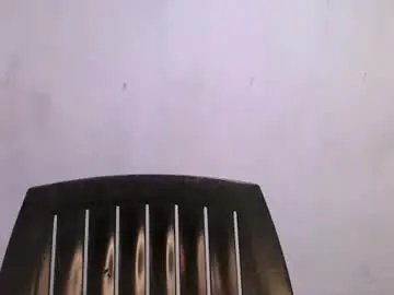 Ari_20_  live sex cam