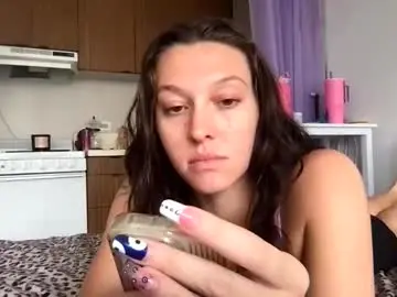 Asdfghjklqwertyuipzxcvbnm  live sex cam