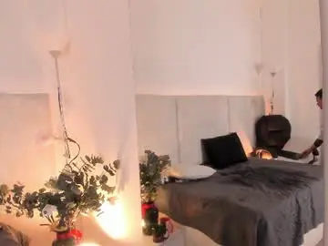 Astorath_angel  live sex cam