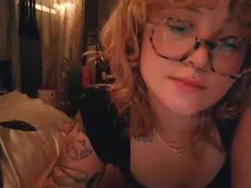 Autierains  live sex cam