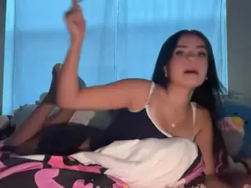 Biancahayesxx  live sex cam