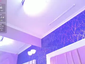 Biankastone  live sex cam