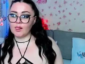 Butterflysquirtyy  live sex cam