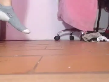 Camila_delarosa  live sex cam