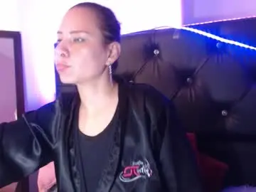 Camila_delarosa  live sex cam