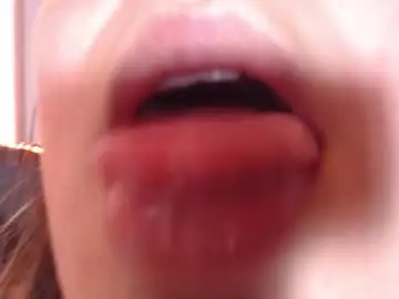 Camila_delarosa  live sex cam