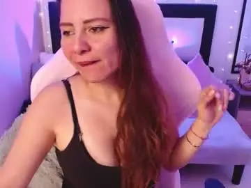 Camila_delarosa  live sex cam