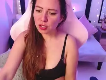 Camila_delarosa  live sex cam