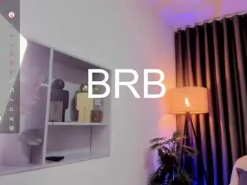 Camila_gz  live sex cam