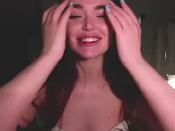 Celinassa  live sex cam