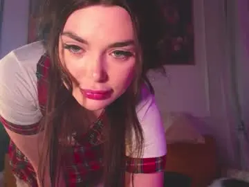 Celinassa  live sex cam