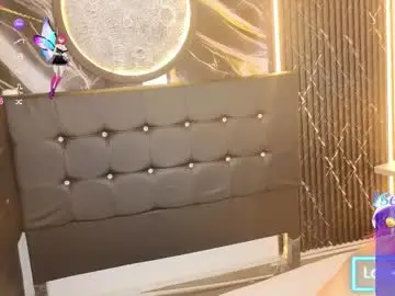 Cerecita_02  live sex cam