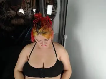 Cerecita_02  live sex cam