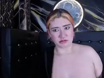 Cerecita_02  live sex cam
