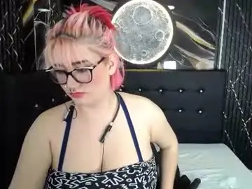 Cerecita_02  live sex cam
