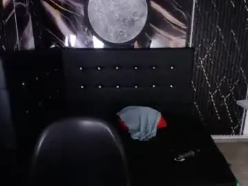Cerecita_02  live sex cam