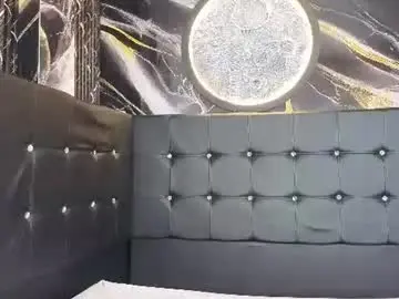 Cerecita_02  live sex cam