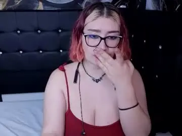 Cerecita_02  live sex cam