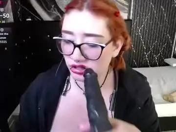 Cerecita_02  live sex cam