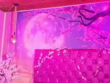 Cerecita_02  live sex cam