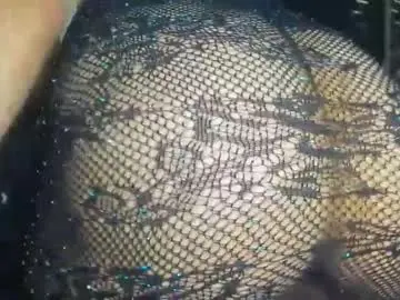 Charlottesexrs  live sex cam