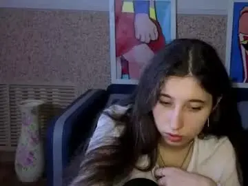 Cherryo_bloom  live sex cam