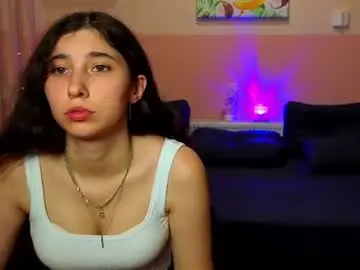 Cherryo_bloom  live sex cam