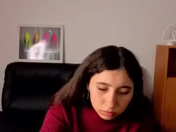 Cherryo_bloom  live sex cam