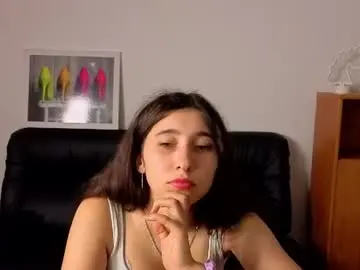 Cherryo_bloom  live sex cam