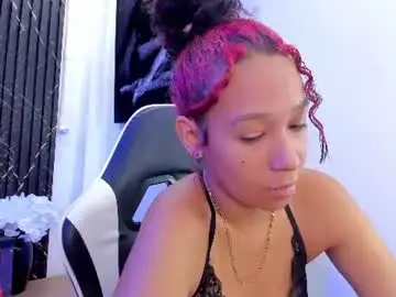 Chloe_iraide  live sex cam