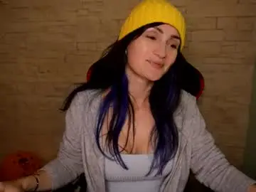 Chocomon  live sex cam