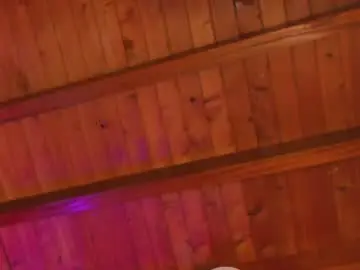 Ciara_bunny_  live sex cam
